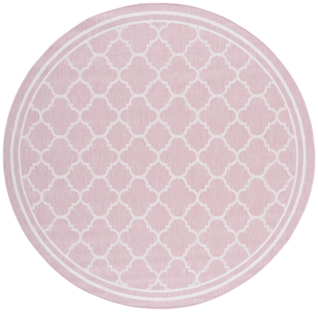 PINK / BEIGE