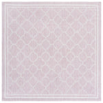 PINK / BEIGE