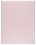 PINK / BEIGE