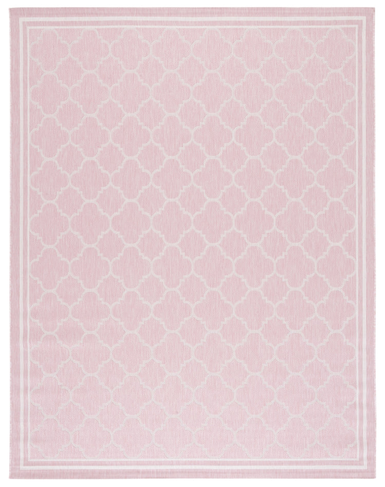 PINK / BEIGE