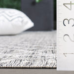 LIGHT GREY / DARK GREY