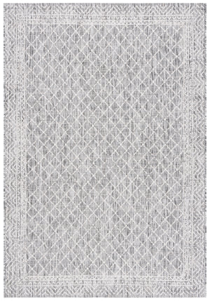 Safavieh Courtyard 8943 Rug, CY8943