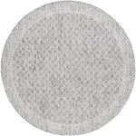 LIGHT GREY / DARK GREY