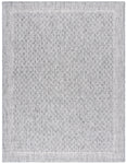 LIGHT GREY / DARK GREY