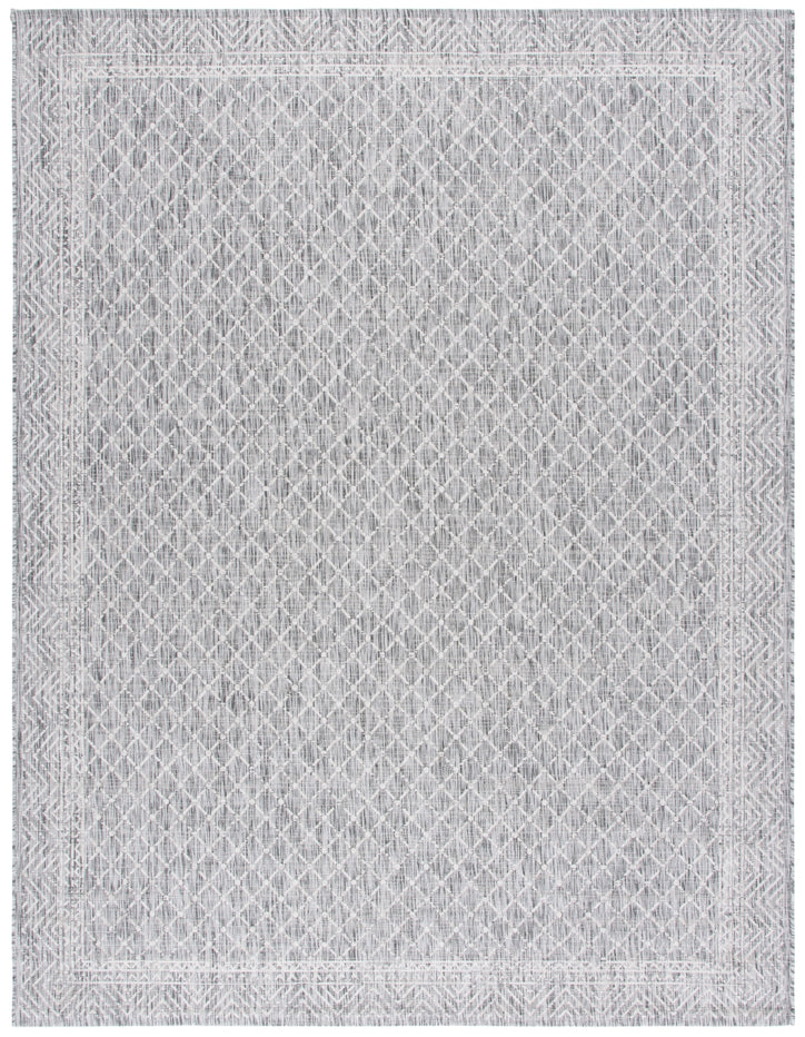 LIGHT GREY / DARK GREY