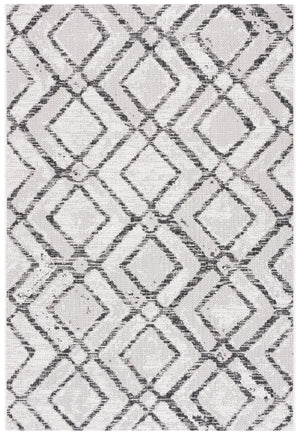 Safavieh Courtyard 8951 Rug, CY8951