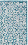 GREY / BLUE