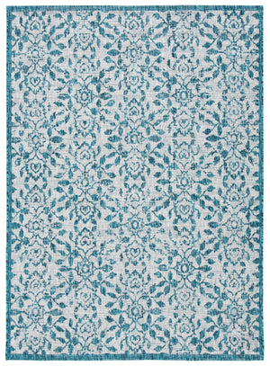 Safavieh Courtyard 8955 Rug, CY8955