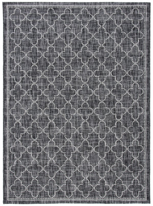 Safavieh Courtyard 8964 Rug, CY8964