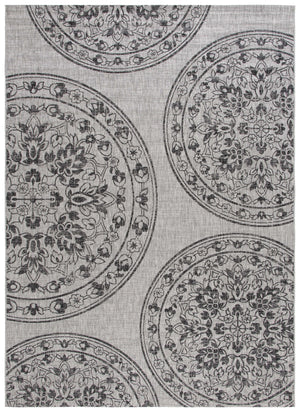 Safavieh Courtyard 8965 Rug, CY8965