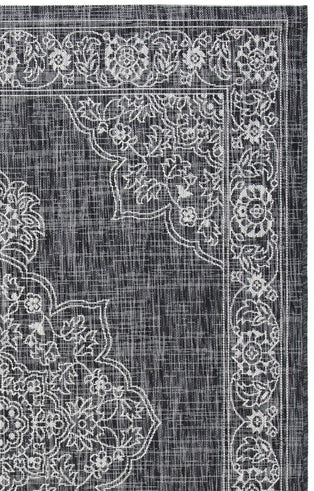 BLACK / GREY
