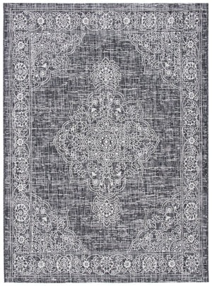 Safavieh Courtyard 8969 Rug, CY8969