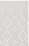 IVORY / LIGHT GREY