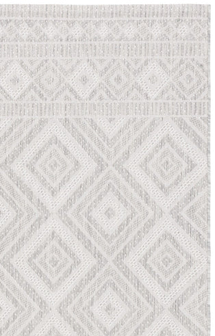 IVORY / LIGHT GREY