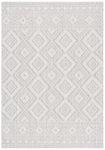 IVORY / LIGHT GREY