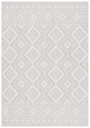 Safavieh Courtyard 8998 Rug, CY8998