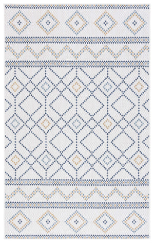 Safavieh Courtyard 9681 Rug, CY9681