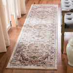 Safavieh Carlyle 229 Rug, CYL229 - IVORY / GOLD