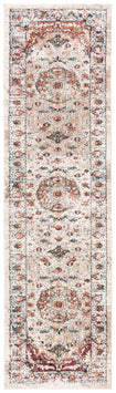 Safavieh Carlyle 229 Rug, CYL229 - IVORY / GOLD