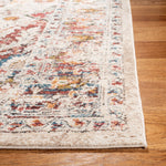 Safavieh Carlyle 229 Rug, CYL229 - IVORY / GOLD