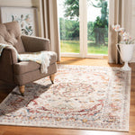 Safavieh Carlyle 229 Rug, CYL229 - IVORY / GOLD