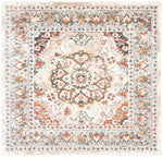 Safavieh Carlyle 229 Rug, CYL229 - IVORY / GOLD