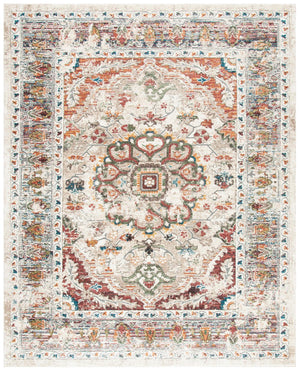 Safavieh Carlyle 229 Rug, CYL229