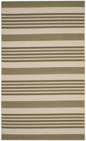 Safavieh Courtyard 7062 Rug, CYL7062