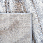 Beige / Grey