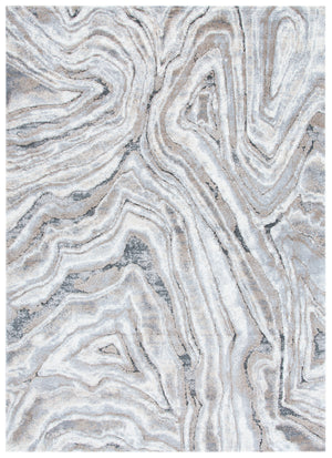 Safavieh Cyrus Shag 116 Rug, CYR116
