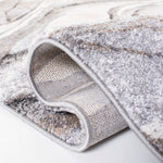 Grey / Beige