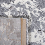 Grey / Ivory