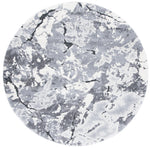 Grey / Ivory