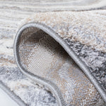Ivory / Grey