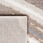 Ivory / Grey