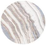 Ivory / Grey