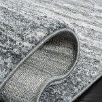 Grey / Ivory