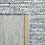 Grey / Ivory