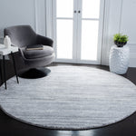 Grey / Ivory