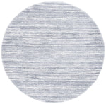 Grey / Ivory