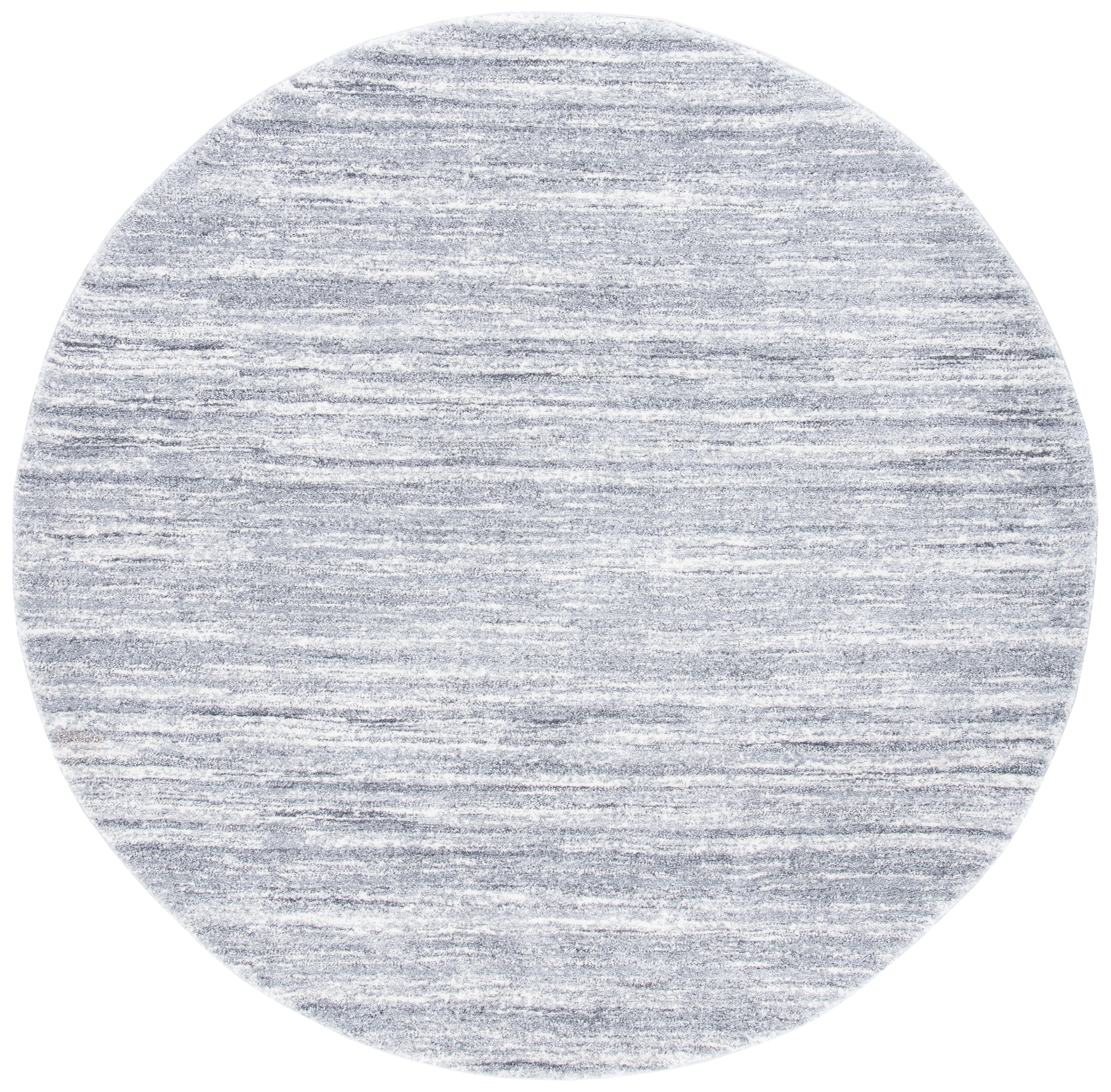 Grey / Ivory