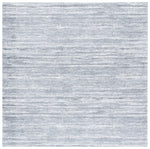 Grey / Ivory