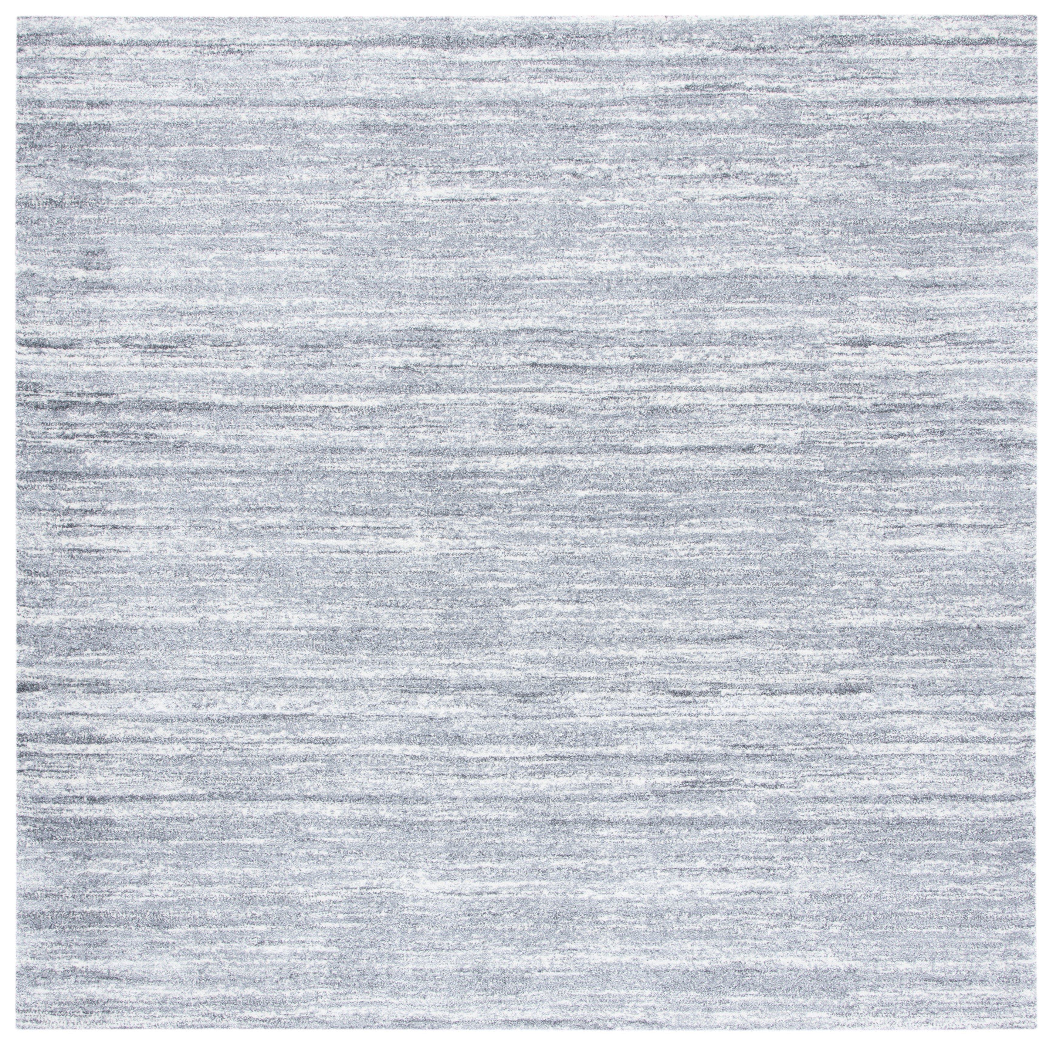 Grey / Ivory