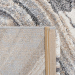 Ivory / Grey
