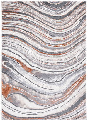 Safavieh Cyrus Shag 134 Rug, CYR134