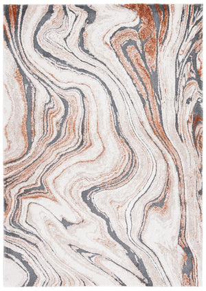 Safavieh Cyrus Shag 136 Rug, CYR136
