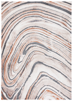 Safavieh Cyrus Shag 138 Rug, CYR138