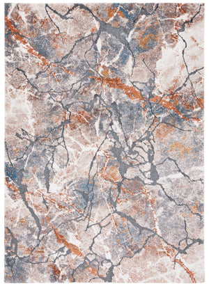 Safavieh Cyrus Shag 140 Rug, CYR140