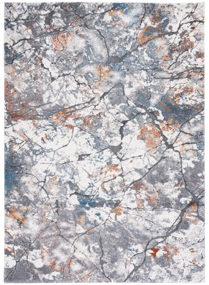 Safavieh Cyrus Shag 142 Rug, CYR142