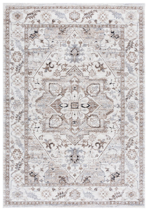 Safavieh Cyrus Shag 171 Rug, CYR171